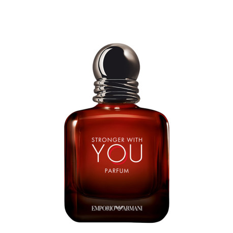 Armani Parfum-Stronger with You - Parfum Armani Parfum-Stronger with You - Parfum